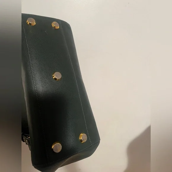 Senreve
MIDI MAESTRA bag/backpack - Picture 13 of 15